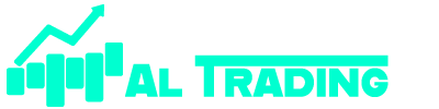 Sin Miedo Al Trading